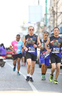 BIB: 20689
                            <button type="button" onclick="openModal(3693212)" class="btn btn-primary btn-sm float-right btn-popup" data-toggle="modal" data-target=".modal-high-quality">
                        <i class="fas fa-shopping-cart"></i> Add to Cart
                    </button>
                                            <button type="button" onclick="isThisMe(3693212, true)" class="btn btn-success btn-sm float-right btn-popup btn-isme hidden" data-toggle="tooltip" data-placement="bottom" title="นี่คือรูปของคุณใช่ไหม คลิกที่นี่เพื่อเอาเข้าอัลบั้ม">
                        <i class="fas fa-plus"></i> Add to album
                    </button>
                    <button type="button" onclick="isThisMe(3693212, false)" class="btn btn-warning btn-sm float-right btn-popup btn-isnotme hidden">
                        <i class="fas fa-ban"></i> Remove from album
                    </button>