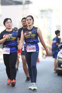 BIB: 2019, 22385, 21832
                            <button type="button" onclick="openModal(3695250)" class="btn btn-primary btn-sm float-right btn-popup" data-toggle="modal" data-target=".modal-high-quality">
                        <i class="fas fa-shopping-cart"></i> Add to Cart
                    </button>
                                            <button type="button" onclick="isThisMe(3695250, true)" class="btn btn-success btn-sm float-right btn-popup btn-isme hidden" data-toggle="tooltip" data-placement="bottom" title="นี่คือรูปของคุณใช่ไหม คลิกที่นี่เพื่อเอาเข้าอัลบั้ม">
                        <i class="fas fa-plus"></i> Add to album
                    </button>
                    <button type="button" onclick="isThisMe(3695250, false)" class="btn btn-warning btn-sm float-right btn-popup btn-isnotme hidden">
                        <i class="fas fa-ban"></i> Remove from album
                    </button>