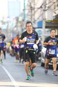 BIB: 
                            <button type="button" onclick="openModal(3704956)" class="btn btn-primary btn-sm float-right btn-popup" data-toggle="modal" data-target=".modal-high-quality">
                        <i class="fas fa-shopping-cart"></i> Add to Cart
                    </button>
                                            <button type="button" onclick="isThisMe(3704956, true)" class="btn btn-success btn-sm float-right btn-popup btn-isme hidden" data-toggle="tooltip" data-placement="bottom" title="นี่คือรูปของคุณใช่ไหม คลิกที่นี่เพื่อเอาเข้าอัลบั้ม">
                        <i class="fas fa-plus"></i> Add to album
                    </button>
                    <button type="button" onclick="isThisMe(3704956, false)" class="btn btn-warning btn-sm float-right btn-popup btn-isnotme hidden">
                        <i class="fas fa-ban"></i> Remove from album
                    </button>