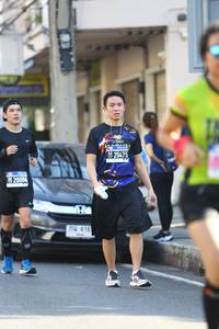 BIB: 20475
                            <button type="button" onclick="openModal(3705242)" class="btn btn-primary btn-sm float-right btn-popup" data-toggle="modal" data-target=".modal-high-quality">
                        <i class="fas fa-shopping-cart"></i> Add to Cart
                    </button>
                                            <button type="button" onclick="isThisMe(3705242, true)" class="btn btn-success btn-sm float-right btn-popup btn-isme hidden" data-toggle="tooltip" data-placement="bottom" title="นี่คือรูปของคุณใช่ไหม คลิกที่นี่เพื่อเอาเข้าอัลบั้ม">
                        <i class="fas fa-plus"></i> Add to album
                    </button>
                    <button type="button" onclick="isThisMe(3705242, false)" class="btn btn-warning btn-sm float-right btn-popup btn-isnotme hidden">
                        <i class="fas fa-ban"></i> Remove from album
                    </button>