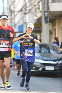 BIB: 2019, 40325, 21265
                            <button type="button" onclick="openModal(3693405)" class="btn btn-primary btn-sm float-right btn-popup" data-toggle="modal" data-target=".modal-high-quality">
                        <i class="fas fa-shopping-cart"></i> Add to Cart
                    </button>
                                            <button type="button" onclick="isThisMe(3693405, true)" class="btn btn-success btn-sm float-right btn-popup btn-isme hidden" data-toggle="tooltip" data-placement="bottom" title="นี่คือรูปของคุณใช่ไหม คลิกที่นี่เพื่อเอาเข้าอัลบั้ม">
                        <i class="fas fa-plus"></i> Add to album
                    </button>
                    <button type="button" onclick="isThisMe(3693405, false)" class="btn btn-warning btn-sm float-right btn-popup btn-isnotme hidden">
                        <i class="fas fa-ban"></i> Remove from album
                    </button>