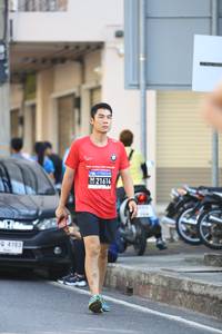 BIB: 21614
                            <button type="button" onclick="openModal(3693947)" class="btn btn-primary btn-sm float-right btn-popup" data-toggle="modal" data-target=".modal-high-quality">
                        <i class="fas fa-shopping-cart"></i> Add to Cart
                    </button>
                                            <button type="button" onclick="isThisMe(3693947, true)" class="btn btn-success btn-sm float-right btn-popup btn-isme hidden" data-toggle="tooltip" data-placement="bottom" title="นี่คือรูปของคุณใช่ไหม คลิกที่นี่เพื่อเอาเข้าอัลบั้ม">
                        <i class="fas fa-plus"></i> Add to album
                    </button>
                    <button type="button" onclick="isThisMe(3693947, false)" class="btn btn-warning btn-sm float-right btn-popup btn-isnotme hidden">
                        <i class="fas fa-ban"></i> Remove from album
                    </button>