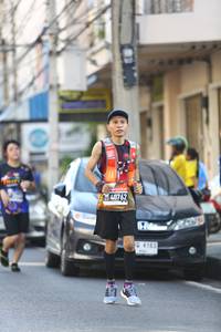 BIB: 
                            <button type="button" onclick="openModal(3705214)" class="btn btn-primary btn-sm float-right btn-popup" data-toggle="modal" data-target=".modal-high-quality">
                        <i class="fas fa-shopping-cart"></i> Add to Cart
                    </button>
                                            <button type="button" onclick="isThisMe(3705214, true)" class="btn btn-success btn-sm float-right btn-popup btn-isme hidden" data-toggle="tooltip" data-placement="bottom" title="นี่คือรูปของคุณใช่ไหม คลิกที่นี่เพื่อเอาเข้าอัลบั้ม">
                        <i class="fas fa-plus"></i> Add to album
                    </button>
                    <button type="button" onclick="isThisMe(3705214, false)" class="btn btn-warning btn-sm float-right btn-popup btn-isnotme hidden">
                        <i class="fas fa-ban"></i> Remove from album
                    </button>