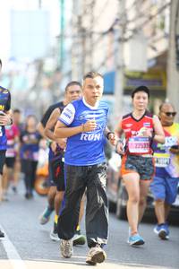 BIB: 
                            <button type="button" onclick="openModal(3694607)" class="btn btn-primary btn-sm float-right btn-popup" data-toggle="modal" data-target=".modal-high-quality">
                        <i class="fas fa-shopping-cart"></i> Add to Cart
                    </button>
                                            <button type="button" onclick="isThisMe(3694607, true)" class="btn btn-success btn-sm float-right btn-popup btn-isme hidden" data-toggle="tooltip" data-placement="bottom" title="นี่คือรูปของคุณใช่ไหม คลิกที่นี่เพื่อเอาเข้าอัลบั้ม">
                        <i class="fas fa-plus"></i> Add to album
                    </button>
                    <button type="button" onclick="isThisMe(3694607, false)" class="btn btn-warning btn-sm float-right btn-popup btn-isnotme hidden">
                        <i class="fas fa-ban"></i> Remove from album
                    </button>