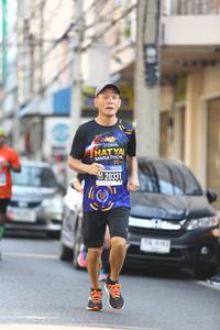 BIB: 201, 20331
                            <button type="button" onclick="openModal(3694317)" class="btn btn-primary btn-sm float-right btn-popup" data-toggle="modal" data-target=".modal-high-quality">
                        <i class="fas fa-shopping-cart"></i> Add to Cart
                    </button>
                                            <button type="button" onclick="isThisMe(3694317, true)" class="btn btn-success btn-sm float-right btn-popup btn-isme hidden" data-toggle="tooltip" data-placement="bottom" title="นี่คือรูปของคุณใช่ไหม คลิกที่นี่เพื่อเอาเข้าอัลบั้ม">
                        <i class="fas fa-plus"></i> Add to album
                    </button>
                    <button type="button" onclick="isThisMe(3694317, false)" class="btn btn-warning btn-sm float-right btn-popup btn-isnotme hidden">
                        <i class="fas fa-ban"></i> Remove from album
                    </button>