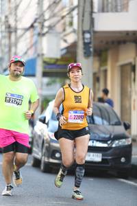 BIB: 22093
                            <button type="button" onclick="openModal(3703758)" class="btn btn-primary btn-sm float-right btn-popup" data-toggle="modal" data-target=".modal-high-quality">
                        <i class="fas fa-shopping-cart"></i> Add to Cart
                    </button>
                                            <button type="button" onclick="isThisMe(3703758, true)" class="btn btn-success btn-sm float-right btn-popup btn-isme hidden" data-toggle="tooltip" data-placement="bottom" title="นี่คือรูปของคุณใช่ไหม คลิกที่นี่เพื่อเอาเข้าอัลบั้ม">
                        <i class="fas fa-plus"></i> Add to album
                    </button>
                    <button type="button" onclick="isThisMe(3703758, false)" class="btn btn-warning btn-sm float-right btn-popup btn-isnotme hidden">
                        <i class="fas fa-ban"></i> Remove from album
                    </button>