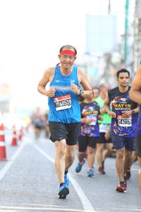 BIB: 40528, 41175
                            <button type="button" onclick="openModal(3694453)" class="btn btn-primary btn-sm float-right btn-popup" data-toggle="modal" data-target=".modal-high-quality">
                        <i class="fas fa-shopping-cart"></i> Add to Cart
                    </button>
                                            <button type="button" onclick="isThisMe(3694453, true)" class="btn btn-success btn-sm float-right btn-popup btn-isme hidden" data-toggle="tooltip" data-placement="bottom" title="นี่คือรูปของคุณใช่ไหม คลิกที่นี่เพื่อเอาเข้าอัลบั้ม">
                        <i class="fas fa-plus"></i> Add to album
                    </button>
                    <button type="button" onclick="isThisMe(3694453, false)" class="btn btn-warning btn-sm float-right btn-popup btn-isnotme hidden">
                        <i class="fas fa-ban"></i> Remove from album
                    </button>