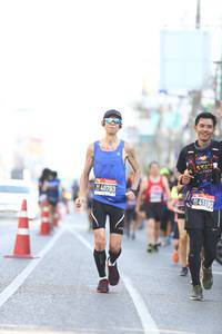 BIB: 40703
                            <button type="button" onclick="openModal(3693722)" class="btn btn-primary btn-sm float-right btn-popup" data-toggle="modal" data-target=".modal-high-quality">
                        <i class="fas fa-shopping-cart"></i> Add to Cart
                    </button>
                                            <button type="button" onclick="isThisMe(3693722, true)" class="btn btn-success btn-sm float-right btn-popup btn-isme hidden" data-toggle="tooltip" data-placement="bottom" title="นี่คือรูปของคุณใช่ไหม คลิกที่นี่เพื่อเอาเข้าอัลบั้ม">
                        <i class="fas fa-plus"></i> Add to album
                    </button>
                    <button type="button" onclick="isThisMe(3693722, false)" class="btn btn-warning btn-sm float-right btn-popup btn-isnotme hidden">
                        <i class="fas fa-ban"></i> Remove from album
                    </button>