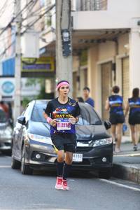 BIB: 2216, 4163
                            <button type="button" onclick="openModal(3703768)" class="btn btn-primary btn-sm float-right btn-popup" data-toggle="modal" data-target=".modal-high-quality">
                        <i class="fas fa-shopping-cart"></i> Add to Cart
                    </button>
                                            <button type="button" onclick="isThisMe(3703768, true)" class="btn btn-success btn-sm float-right btn-popup btn-isme hidden" data-toggle="tooltip" data-placement="bottom" title="นี่คือรูปของคุณใช่ไหม คลิกที่นี่เพื่อเอาเข้าอัลบั้ม">
                        <i class="fas fa-plus"></i> Add to album
                    </button>
                    <button type="button" onclick="isThisMe(3703768, false)" class="btn btn-warning btn-sm float-right btn-popup btn-isnotme hidden">
                        <i class="fas fa-ban"></i> Remove from album
                    </button>