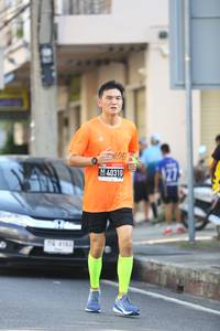 BIB: 40310
                            <button type="button" onclick="openModal(3693256)" class="btn btn-primary btn-sm float-right btn-popup" data-toggle="modal" data-target=".modal-high-quality">
                        <i class="fas fa-shopping-cart"></i> Add to Cart
                    </button>
                                            <button type="button" onclick="isThisMe(3693256, true)" class="btn btn-success btn-sm float-right btn-popup btn-isme hidden" data-toggle="tooltip" data-placement="bottom" title="นี่คือรูปของคุณใช่ไหม คลิกที่นี่เพื่อเอาเข้าอัลบั้ม">
                        <i class="fas fa-plus"></i> Add to album
                    </button>
                    <button type="button" onclick="isThisMe(3693256, false)" class="btn btn-warning btn-sm float-right btn-popup btn-isnotme hidden">
                        <i class="fas fa-ban"></i> Remove from album
                    </button>