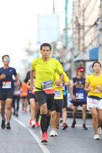 BIB: 20606, 20466, 22632
                            <button type="button" onclick="openModal(3703769)" class="btn btn-primary btn-sm float-right btn-popup" data-toggle="modal" data-target=".modal-high-quality">
                        <i class="fas fa-shopping-cart"></i> Add to Cart
                    </button>
                                            <button type="button" onclick="isThisMe(3703769, true)" class="btn btn-success btn-sm float-right btn-popup btn-isme hidden" data-toggle="tooltip" data-placement="bottom" title="นี่คือรูปของคุณใช่ไหม คลิกที่นี่เพื่อเอาเข้าอัลบั้ม">
                        <i class="fas fa-plus"></i> Add to album
                    </button>
                    <button type="button" onclick="isThisMe(3703769, false)" class="btn btn-warning btn-sm float-right btn-popup btn-isnotme hidden">
                        <i class="fas fa-ban"></i> Remove from album
                    </button>