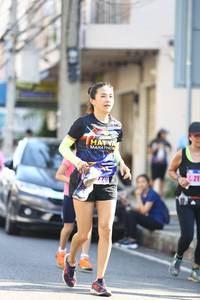 BIB: 
                            <button type="button" onclick="openModal(3693732)" class="btn btn-primary btn-sm float-right btn-popup" data-toggle="modal" data-target=".modal-high-quality">
                        <i class="fas fa-shopping-cart"></i> Add to Cart
                    </button>
                                            <button type="button" onclick="isThisMe(3693732, true)" class="btn btn-success btn-sm float-right btn-popup btn-isme hidden" data-toggle="tooltip" data-placement="bottom" title="นี่คือรูปของคุณใช่ไหม คลิกที่นี่เพื่อเอาเข้าอัลบั้ม">
                        <i class="fas fa-plus"></i> Add to album
                    </button>
                    <button type="button" onclick="isThisMe(3693732, false)" class="btn btn-warning btn-sm float-right btn-popup btn-isnotme hidden">
                        <i class="fas fa-ban"></i> Remove from album
                    </button>