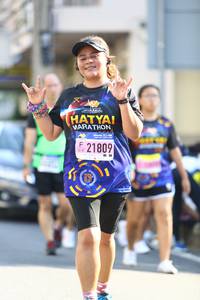 BIB: 21809
                            <button type="button" onclick="openModal(3694474)" class="btn btn-primary btn-sm float-right btn-popup" data-toggle="modal" data-target=".modal-high-quality">
                        <i class="fas fa-shopping-cart"></i> Add to Cart
                    </button>
                                            <button type="button" onclick="isThisMe(3694474, true)" class="btn btn-success btn-sm float-right btn-popup btn-isme hidden" data-toggle="tooltip" data-placement="bottom" title="นี่คือรูปของคุณใช่ไหม คลิกที่นี่เพื่อเอาเข้าอัลบั้ม">
                        <i class="fas fa-plus"></i> Add to album
                    </button>
                    <button type="button" onclick="isThisMe(3694474, false)" class="btn btn-warning btn-sm float-right btn-popup btn-isnotme hidden">
                        <i class="fas fa-ban"></i> Remove from album
                    </button>