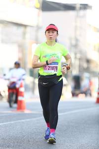 BIB: 21878
                            <button type="button" onclick="openModal(3695311)" class="btn btn-primary btn-sm float-right btn-popup" data-toggle="modal" data-target=".modal-high-quality">
                        <i class="fas fa-shopping-cart"></i> Add to Cart
                    </button>
                                            <button type="button" onclick="isThisMe(3695311, true)" class="btn btn-success btn-sm float-right btn-popup btn-isme hidden" data-toggle="tooltip" data-placement="bottom" title="นี่คือรูปของคุณใช่ไหม คลิกที่นี่เพื่อเอาเข้าอัลบั้ม">
                        <i class="fas fa-plus"></i> Add to album
                    </button>
                    <button type="button" onclick="isThisMe(3695311, false)" class="btn btn-warning btn-sm float-right btn-popup btn-isnotme hidden">
                        <i class="fas fa-ban"></i> Remove from album
                    </button>