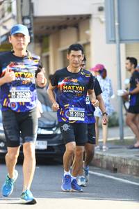 BIB: 
                            <button type="button" onclick="openModal(3693509)" class="btn btn-primary btn-sm float-right btn-popup" data-toggle="modal" data-target=".modal-high-quality">
                        <i class="fas fa-shopping-cart"></i> Add to Cart
                    </button>
                                            <button type="button" onclick="isThisMe(3693509, true)" class="btn btn-success btn-sm float-right btn-popup btn-isme hidden" data-toggle="tooltip" data-placement="bottom" title="นี่คือรูปของคุณใช่ไหม คลิกที่นี่เพื่อเอาเข้าอัลบั้ม">
                        <i class="fas fa-plus"></i> Add to album
                    </button>
                    <button type="button" onclick="isThisMe(3693509, false)" class="btn btn-warning btn-sm float-right btn-popup btn-isnotme hidden">
                        <i class="fas fa-ban"></i> Remove from album
                    </button>