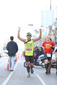 BIB: 41157
                            <button type="button" onclick="openModal(3705087)" class="btn btn-primary btn-sm float-right btn-popup" data-toggle="modal" data-target=".modal-high-quality">
                        <i class="fas fa-shopping-cart"></i> Add to Cart
                    </button>
                                            <button type="button" onclick="isThisMe(3705087, true)" class="btn btn-success btn-sm float-right btn-popup btn-isme hidden" data-toggle="tooltip" data-placement="bottom" title="นี่คือรูปของคุณใช่ไหม คลิกที่นี่เพื่อเอาเข้าอัลบั้ม">
                        <i class="fas fa-plus"></i> Add to album
                    </button>
                    <button type="button" onclick="isThisMe(3705087, false)" class="btn btn-warning btn-sm float-right btn-popup btn-isnotme hidden">
                        <i class="fas fa-ban"></i> Remove from album
                    </button>