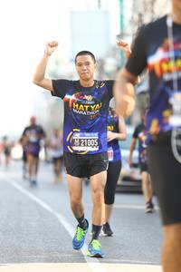 BIB: 200
                            <button type="button" onclick="openModal(3693426)" class="btn btn-primary btn-sm float-right btn-popup" data-toggle="modal" data-target=".modal-high-quality">
                        <i class="fas fa-shopping-cart"></i> Add to Cart
                    </button>
                                            <button type="button" onclick="isThisMe(3693426, true)" class="btn btn-success btn-sm float-right btn-popup btn-isme hidden" data-toggle="tooltip" data-placement="bottom" title="นี่คือรูปของคุณใช่ไหม คลิกที่นี่เพื่อเอาเข้าอัลบั้ม">
                        <i class="fas fa-plus"></i> Add to album
                    </button>
                    <button type="button" onclick="isThisMe(3693426, false)" class="btn btn-warning btn-sm float-right btn-popup btn-isnotme hidden">
                        <i class="fas fa-ban"></i> Remove from album
                    </button>