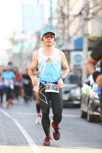 BIB: 
                            <button type="button" onclick="openModal(3704433)" class="btn btn-primary btn-sm float-right btn-popup" data-toggle="modal" data-target=".modal-high-quality">
                        <i class="fas fa-shopping-cart"></i> Add to Cart
                    </button>
                                            <button type="button" onclick="isThisMe(3704433, true)" class="btn btn-success btn-sm float-right btn-popup btn-isme hidden" data-toggle="tooltip" data-placement="bottom" title="นี่คือรูปของคุณใช่ไหม คลิกที่นี่เพื่อเอาเข้าอัลบั้ม">
                        <i class="fas fa-plus"></i> Add to album
                    </button>
                    <button type="button" onclick="isThisMe(3704433, false)" class="btn btn-warning btn-sm float-right btn-popup btn-isnotme hidden">
                        <i class="fas fa-ban"></i> Remove from album
                    </button>