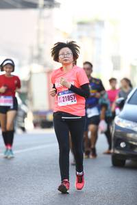 BIB: 21857
                            <button type="button" onclick="openModal(3695329)" class="btn btn-primary btn-sm float-right btn-popup" data-toggle="modal" data-target=".modal-high-quality">
                        <i class="fas fa-shopping-cart"></i> Add to Cart
                    </button>
                                            <button type="button" onclick="isThisMe(3695329, true)" class="btn btn-success btn-sm float-right btn-popup btn-isme hidden" data-toggle="tooltip" data-placement="bottom" title="นี่คือรูปของคุณใช่ไหม คลิกที่นี่เพื่อเอาเข้าอัลบั้ม">
                        <i class="fas fa-plus"></i> Add to album
                    </button>
                    <button type="button" onclick="isThisMe(3695329, false)" class="btn btn-warning btn-sm float-right btn-popup btn-isnotme hidden">
                        <i class="fas fa-ban"></i> Remove from album
                    </button>