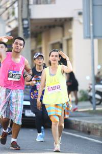 BIB: 12761
                            <button type="button" onclick="openModal(3705679)" class="btn btn-primary btn-sm float-right btn-popup" data-toggle="modal" data-target=".modal-high-quality">
                        <i class="fas fa-shopping-cart"></i> Add to Cart
                    </button>
                                            <button type="button" onclick="isThisMe(3705679, true)" class="btn btn-success btn-sm float-right btn-popup btn-isme hidden" data-toggle="tooltip" data-placement="bottom" title="นี่คือรูปของคุณใช่ไหม คลิกที่นี่เพื่อเอาเข้าอัลบั้ม">
                        <i class="fas fa-plus"></i> Add to album
                    </button>
                    <button type="button" onclick="isThisMe(3705679, false)" class="btn btn-warning btn-sm float-right btn-popup btn-isnotme hidden">
                        <i class="fas fa-ban"></i> Remove from album
                    </button>