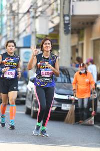 BIB: 2257
                            <button type="button" onclick="openModal(3693555)" class="btn btn-primary btn-sm float-right btn-popup" data-toggle="modal" data-target=".modal-high-quality">
                        <i class="fas fa-shopping-cart"></i> Add to Cart
                    </button>
                                            <button type="button" onclick="isThisMe(3693555, true)" class="btn btn-success btn-sm float-right btn-popup btn-isme hidden" data-toggle="tooltip" data-placement="bottom" title="นี่คือรูปของคุณใช่ไหม คลิกที่นี่เพื่อเอาเข้าอัลบั้ม">
                        <i class="fas fa-plus"></i> Add to album
                    </button>
                    <button type="button" onclick="isThisMe(3693555, false)" class="btn btn-warning btn-sm float-right btn-popup btn-isnotme hidden">
                        <i class="fas fa-ban"></i> Remove from album
                    </button>