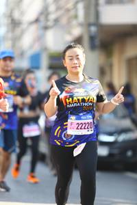 BIB: 2019, 22220
                            <button type="button" onclick="openModal(3706130)" class="btn btn-primary btn-sm float-right btn-popup" data-toggle="modal" data-target=".modal-high-quality">
                        <i class="fas fa-shopping-cart"></i> Add to Cart
                    </button>
                                            <button type="button" onclick="isThisMe(3706130, true)" class="btn btn-success btn-sm float-right btn-popup btn-isme hidden" data-toggle="tooltip" data-placement="bottom" title="นี่คือรูปของคุณใช่ไหม คลิกที่นี่เพื่อเอาเข้าอัลบั้ม">
                        <i class="fas fa-plus"></i> Add to album
                    </button>
                    <button type="button" onclick="isThisMe(3706130, false)" class="btn btn-warning btn-sm float-right btn-popup btn-isnotme hidden">
                        <i class="fas fa-ban"></i> Remove from album
                    </button>