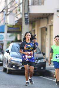 BIB: 
                            <button type="button" onclick="openModal(3703755)" class="btn btn-primary btn-sm float-right btn-popup" data-toggle="modal" data-target=".modal-high-quality">
                        <i class="fas fa-shopping-cart"></i> Add to Cart
                    </button>
                                            <button type="button" onclick="isThisMe(3703755, true)" class="btn btn-success btn-sm float-right btn-popup btn-isme hidden" data-toggle="tooltip" data-placement="bottom" title="นี่คือรูปของคุณใช่ไหม คลิกที่นี่เพื่อเอาเข้าอัลบั้ม">
                        <i class="fas fa-plus"></i> Add to album
                    </button>
                    <button type="button" onclick="isThisMe(3703755, false)" class="btn btn-warning btn-sm float-right btn-popup btn-isnotme hidden">
                        <i class="fas fa-ban"></i> Remove from album
                    </button>