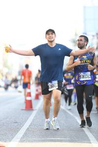 BIB: 20024
                            <button type="button" onclick="openModal(3705391)" class="btn btn-primary btn-sm float-right btn-popup" data-toggle="modal" data-target=".modal-high-quality">
                        <i class="fas fa-shopping-cart"></i> Add to Cart
                    </button>
                                            <button type="button" onclick="isThisMe(3705391, true)" class="btn btn-success btn-sm float-right btn-popup btn-isme hidden" data-toggle="tooltip" data-placement="bottom" title="นี่คือรูปของคุณใช่ไหม คลิกที่นี่เพื่อเอาเข้าอัลบั้ม">
                        <i class="fas fa-plus"></i> Add to album
                    </button>
                    <button type="button" onclick="isThisMe(3705391, false)" class="btn btn-warning btn-sm float-right btn-popup btn-isnotme hidden">
                        <i class="fas fa-ban"></i> Remove from album
                    </button>