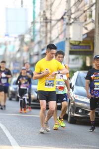 BIB: 
                            <button type="button" onclick="openModal(3703924)" class="btn btn-primary btn-sm float-right btn-popup" data-toggle="modal" data-target=".modal-high-quality">
                        <i class="fas fa-shopping-cart"></i> Add to Cart
                    </button>
                                            <button type="button" onclick="isThisMe(3703924, true)" class="btn btn-success btn-sm float-right btn-popup btn-isme hidden" data-toggle="tooltip" data-placement="bottom" title="นี่คือรูปของคุณใช่ไหม คลิกที่นี่เพื่อเอาเข้าอัลบั้ม">
                        <i class="fas fa-plus"></i> Add to album
                    </button>
                    <button type="button" onclick="isThisMe(3703924, false)" class="btn btn-warning btn-sm float-right btn-popup btn-isnotme hidden">
                        <i class="fas fa-ban"></i> Remove from album
                    </button>