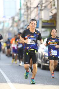 BIB: 0587
                            <button type="button" onclick="openModal(3704941)" class="btn btn-primary btn-sm float-right btn-popup" data-toggle="modal" data-target=".modal-high-quality">
                        <i class="fas fa-shopping-cart"></i> Add to Cart
                    </button>
                                            <button type="button" onclick="isThisMe(3704941, true)" class="btn btn-success btn-sm float-right btn-popup btn-isme hidden" data-toggle="tooltip" data-placement="bottom" title="นี่คือรูปของคุณใช่ไหม คลิกที่นี่เพื่อเอาเข้าอัลบั้ม">
                        <i class="fas fa-plus"></i> Add to album
                    </button>
                    <button type="button" onclick="isThisMe(3704941, false)" class="btn btn-warning btn-sm float-right btn-popup btn-isnotme hidden">
                        <i class="fas fa-ban"></i> Remove from album
                    </button>