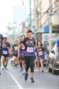 BIB: 21981
                            <button type="button" onclick="openModal(3693413)" class="btn btn-primary btn-sm float-right btn-popup" data-toggle="modal" data-target=".modal-high-quality">
                        <i class="fas fa-shopping-cart"></i> Add to Cart
                    </button>
                                            <button type="button" onclick="isThisMe(3693413, true)" class="btn btn-success btn-sm float-right btn-popup btn-isme hidden" data-toggle="tooltip" data-placement="bottom" title="นี่คือรูปของคุณใช่ไหม คลิกที่นี่เพื่อเอาเข้าอัลบั้ม">
                        <i class="fas fa-plus"></i> Add to album
                    </button>
                    <button type="button" onclick="isThisMe(3693413, false)" class="btn btn-warning btn-sm float-right btn-popup btn-isnotme hidden">
                        <i class="fas fa-ban"></i> Remove from album
                    </button>