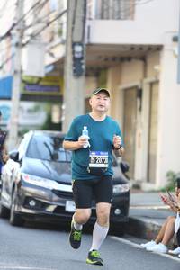 BIB: 2073
                            <button type="button" onclick="openModal(3695054)" class="btn btn-primary btn-sm float-right btn-popup" data-toggle="modal" data-target=".modal-high-quality">
                        <i class="fas fa-shopping-cart"></i> Add to Cart
                    </button>
                                            <button type="button" onclick="isThisMe(3695054, true)" class="btn btn-success btn-sm float-right btn-popup btn-isme hidden" data-toggle="tooltip" data-placement="bottom" title="นี่คือรูปของคุณใช่ไหม คลิกที่นี่เพื่อเอาเข้าอัลบั้ม">
                        <i class="fas fa-plus"></i> Add to album
                    </button>
                    <button type="button" onclick="isThisMe(3695054, false)" class="btn btn-warning btn-sm float-right btn-popup btn-isnotme hidden">
                        <i class="fas fa-ban"></i> Remove from album
                    </button>