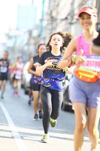 BIB: 21780, 2019
                            <button type="button" onclick="openModal(3694760)" class="btn btn-primary btn-sm float-right btn-popup" data-toggle="modal" data-target=".modal-high-quality">
                        <i class="fas fa-shopping-cart"></i> Add to Cart
                    </button>
                                            <button type="button" onclick="isThisMe(3694760, true)" class="btn btn-success btn-sm float-right btn-popup btn-isme hidden" data-toggle="tooltip" data-placement="bottom" title="นี่คือรูปของคุณใช่ไหม คลิกที่นี่เพื่อเอาเข้าอัลบั้ม">
                        <i class="fas fa-plus"></i> Add to album
                    </button>
                    <button type="button" onclick="isThisMe(3694760, false)" class="btn btn-warning btn-sm float-right btn-popup btn-isnotme hidden">
                        <i class="fas fa-ban"></i> Remove from album
                    </button>