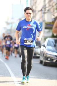 BIB: 20282
                            <button type="button" onclick="openModal(3694319)" class="btn btn-primary btn-sm float-right btn-popup" data-toggle="modal" data-target=".modal-high-quality">
                        <i class="fas fa-shopping-cart"></i> Add to Cart
                    </button>
                                            <button type="button" onclick="isThisMe(3694319, true)" class="btn btn-success btn-sm float-right btn-popup btn-isme hidden" data-toggle="tooltip" data-placement="bottom" title="นี่คือรูปของคุณใช่ไหม คลิกที่นี่เพื่อเอาเข้าอัลบั้ม">
                        <i class="fas fa-plus"></i> Add to album
                    </button>
                    <button type="button" onclick="isThisMe(3694319, false)" class="btn btn-warning btn-sm float-right btn-popup btn-isnotme hidden">
                        <i class="fas fa-ban"></i> Remove from album
                    </button>