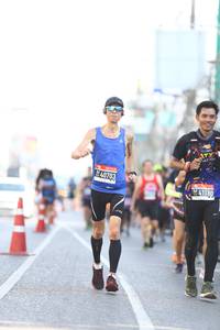 BIB: 
                            <button type="button" onclick="openModal(3693716)" class="btn btn-primary btn-sm float-right btn-popup" data-toggle="modal" data-target=".modal-high-quality">
                        <i class="fas fa-shopping-cart"></i> Add to Cart
                    </button>
                                            <button type="button" onclick="isThisMe(3693716, true)" class="btn btn-success btn-sm float-right btn-popup btn-isme hidden" data-toggle="tooltip" data-placement="bottom" title="นี่คือรูปของคุณใช่ไหม คลิกที่นี่เพื่อเอาเข้าอัลบั้ม">
                        <i class="fas fa-plus"></i> Add to album
                    </button>
                    <button type="button" onclick="isThisMe(3693716, false)" class="btn btn-warning btn-sm float-right btn-popup btn-isnotme hidden">
                        <i class="fas fa-ban"></i> Remove from album
                    </button>