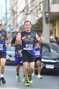 BIB: 2019, 20689, 035
                            <button type="button" onclick="openModal(3693218)" class="btn btn-primary btn-sm float-right btn-popup" data-toggle="modal" data-target=".modal-high-quality">
                        <i class="fas fa-shopping-cart"></i> Add to Cart
                    </button>
                                            <button type="button" onclick="isThisMe(3693218, true)" class="btn btn-success btn-sm float-right btn-popup btn-isme hidden" data-toggle="tooltip" data-placement="bottom" title="นี่คือรูปของคุณใช่ไหม คลิกที่นี่เพื่อเอาเข้าอัลบั้ม">
                        <i class="fas fa-plus"></i> Add to album
                    </button>
                    <button type="button" onclick="isThisMe(3693218, false)" class="btn btn-warning btn-sm float-right btn-popup btn-isnotme hidden">
                        <i class="fas fa-ban"></i> Remove from album
                    </button>