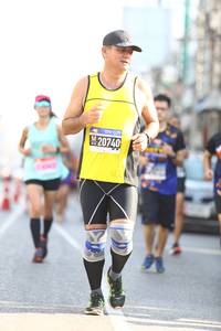 BIB: 20740
                            <button type="button" onclick="openModal(3693863)" class="btn btn-primary btn-sm float-right btn-popup" data-toggle="modal" data-target=".modal-high-quality">
                        <i class="fas fa-shopping-cart"></i> Add to Cart
                    </button>
                                            <button type="button" onclick="isThisMe(3693863, true)" class="btn btn-success btn-sm float-right btn-popup btn-isme hidden" data-toggle="tooltip" data-placement="bottom" title="นี่คือรูปของคุณใช่ไหม คลิกที่นี่เพื่อเอาเข้าอัลบั้ม">
                        <i class="fas fa-plus"></i> Add to album
                    </button>
                    <button type="button" onclick="isThisMe(3693863, false)" class="btn btn-warning btn-sm float-right btn-popup btn-isnotme hidden">
                        <i class="fas fa-ban"></i> Remove from album
                    </button>