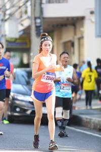 BIB: 
                            <button type="button" onclick="openModal(3693151)" class="btn btn-primary btn-sm float-right btn-popup" data-toggle="modal" data-target=".modal-high-quality">
                        <i class="fas fa-shopping-cart"></i> Add to Cart
                    </button>
                                            <button type="button" onclick="isThisMe(3693151, true)" class="btn btn-success btn-sm float-right btn-popup btn-isme hidden" data-toggle="tooltip" data-placement="bottom" title="นี่คือรูปของคุณใช่ไหม คลิกที่นี่เพื่อเอาเข้าอัลบั้ม">
                        <i class="fas fa-plus"></i> Add to album
                    </button>
                    <button type="button" onclick="isThisMe(3693151, false)" class="btn btn-warning btn-sm float-right btn-popup btn-isnotme hidden">
                        <i class="fas fa-ban"></i> Remove from album
                    </button>