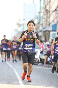 BIB: 2019
                            <button type="button" onclick="openModal(3693794)" class="btn btn-primary btn-sm float-right btn-popup" data-toggle="modal" data-target=".modal-high-quality">
                        <i class="fas fa-shopping-cart"></i> Add to Cart
                    </button>
                                            <button type="button" onclick="isThisMe(3693794, true)" class="btn btn-success btn-sm float-right btn-popup btn-isme hidden" data-toggle="tooltip" data-placement="bottom" title="นี่คือรูปของคุณใช่ไหม คลิกที่นี่เพื่อเอาเข้าอัลบั้ม">
                        <i class="fas fa-plus"></i> Add to album
                    </button>
                    <button type="button" onclick="isThisMe(3693794, false)" class="btn btn-warning btn-sm float-right btn-popup btn-isnotme hidden">
                        <i class="fas fa-ban"></i> Remove from album
                    </button>