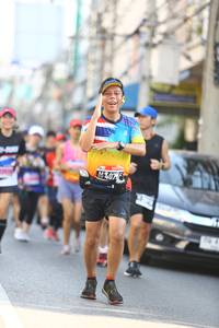 BIB: 
                            <button type="button" onclick="openModal(3694725)" class="btn btn-primary btn-sm float-right btn-popup" data-toggle="modal" data-target=".modal-high-quality">
                        <i class="fas fa-shopping-cart"></i> Add to Cart
                    </button>
                                            <button type="button" onclick="isThisMe(3694725, true)" class="btn btn-success btn-sm float-right btn-popup btn-isme hidden" data-toggle="tooltip" data-placement="bottom" title="นี่คือรูปของคุณใช่ไหม คลิกที่นี่เพื่อเอาเข้าอัลบั้ม">
                        <i class="fas fa-plus"></i> Add to album
                    </button>
                    <button type="button" onclick="isThisMe(3694725, false)" class="btn btn-warning btn-sm float-right btn-popup btn-isnotme hidden">
                        <i class="fas fa-ban"></i> Remove from album
                    </button>