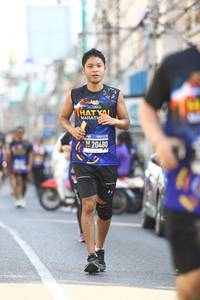 BIB: 20480
                            <button type="button" onclick="openModal(3693204)" class="btn btn-primary btn-sm float-right btn-popup" data-toggle="modal" data-target=".modal-high-quality">
                        <i class="fas fa-shopping-cart"></i> Add to Cart
                    </button>
                                            <button type="button" onclick="isThisMe(3693204, true)" class="btn btn-success btn-sm float-right btn-popup btn-isme hidden" data-toggle="tooltip" data-placement="bottom" title="นี่คือรูปของคุณใช่ไหม คลิกที่นี่เพื่อเอาเข้าอัลบั้ม">
                        <i class="fas fa-plus"></i> Add to album
                    </button>
                    <button type="button" onclick="isThisMe(3693204, false)" class="btn btn-warning btn-sm float-right btn-popup btn-isnotme hidden">
                        <i class="fas fa-ban"></i> Remove from album
                    </button>