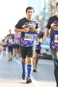 BIB: 2019, 20500
                            <button type="button" onclick="openModal(3704001)" class="btn btn-primary btn-sm float-right btn-popup" data-toggle="modal" data-target=".modal-high-quality">
                        <i class="fas fa-shopping-cart"></i> Add to Cart
                    </button>
                                            <button type="button" onclick="isThisMe(3704001, true)" class="btn btn-success btn-sm float-right btn-popup btn-isme hidden" data-toggle="tooltip" data-placement="bottom" title="นี่คือรูปของคุณใช่ไหม คลิกที่นี่เพื่อเอาเข้าอัลบั้ม">
                        <i class="fas fa-plus"></i> Add to album
                    </button>
                    <button type="button" onclick="isThisMe(3704001, false)" class="btn btn-warning btn-sm float-right btn-popup btn-isnotme hidden">
                        <i class="fas fa-ban"></i> Remove from album
                    </button>