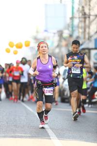 BIB: 
                            <button type="button" onclick="openModal(3706164)" class="btn btn-primary btn-sm float-right btn-popup" data-toggle="modal" data-target=".modal-high-quality">
                        <i class="fas fa-shopping-cart"></i> Add to Cart
                    </button>
                                            <button type="button" onclick="isThisMe(3706164, true)" class="btn btn-success btn-sm float-right btn-popup btn-isme hidden" data-toggle="tooltip" data-placement="bottom" title="นี่คือรูปของคุณใช่ไหม คลิกที่นี่เพื่อเอาเข้าอัลบั้ม">
                        <i class="fas fa-plus"></i> Add to album
                    </button>
                    <button type="button" onclick="isThisMe(3706164, false)" class="btn btn-warning btn-sm float-right btn-popup btn-isnotme hidden">
                        <i class="fas fa-ban"></i> Remove from album
                    </button>