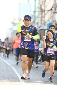 BIB: 2073
                            <button type="button" onclick="openModal(3694063)" class="btn btn-primary btn-sm float-right btn-popup" data-toggle="modal" data-target=".modal-high-quality">
                        <i class="fas fa-shopping-cart"></i> Add to Cart
                    </button>
                                            <button type="button" onclick="isThisMe(3694063, true)" class="btn btn-success btn-sm float-right btn-popup btn-isme hidden" data-toggle="tooltip" data-placement="bottom" title="นี่คือรูปของคุณใช่ไหม คลิกที่นี่เพื่อเอาเข้าอัลบั้ม">
                        <i class="fas fa-plus"></i> Add to album
                    </button>
                    <button type="button" onclick="isThisMe(3694063, false)" class="btn btn-warning btn-sm float-right btn-popup btn-isnotme hidden">
                        <i class="fas fa-ban"></i> Remove from album
                    </button>