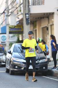 BIB: 21636
                            <button type="button" onclick="openModal(3705194)" class="btn btn-primary btn-sm float-right btn-popup" data-toggle="modal" data-target=".modal-high-quality">
                        <i class="fas fa-shopping-cart"></i> Add to Cart
                    </button>
                                            <button type="button" onclick="isThisMe(3705194, true)" class="btn btn-success btn-sm float-right btn-popup btn-isme hidden" data-toggle="tooltip" data-placement="bottom" title="นี่คือรูปของคุณใช่ไหม คลิกที่นี่เพื่อเอาเข้าอัลบั้ม">
                        <i class="fas fa-plus"></i> Add to album
                    </button>
                    <button type="button" onclick="isThisMe(3705194, false)" class="btn btn-warning btn-sm float-right btn-popup btn-isnotme hidden">
                        <i class="fas fa-ban"></i> Remove from album
                    </button>