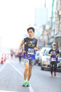 BIB: 2048
                            <button type="button" onclick="openModal(3695075)" class="btn btn-primary btn-sm float-right btn-popup" data-toggle="modal" data-target=".modal-high-quality">
                        <i class="fas fa-shopping-cart"></i> Add to Cart
                    </button>
                                            <button type="button" onclick="isThisMe(3695075, true)" class="btn btn-success btn-sm float-right btn-popup btn-isme hidden" data-toggle="tooltip" data-placement="bottom" title="นี่คือรูปของคุณใช่ไหม คลิกที่นี่เพื่อเอาเข้าอัลบั้ม">
                        <i class="fas fa-plus"></i> Add to album
                    </button>
                    <button type="button" onclick="isThisMe(3695075, false)" class="btn btn-warning btn-sm float-right btn-popup btn-isnotme hidden">
                        <i class="fas fa-ban"></i> Remove from album
                    </button>