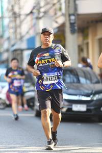 BIB: 201
                            <button type="button" onclick="openModal(3693400)" class="btn btn-primary btn-sm float-right btn-popup" data-toggle="modal" data-target=".modal-high-quality">
                        <i class="fas fa-shopping-cart"></i> Add to Cart
                    </button>
                                            <button type="button" onclick="isThisMe(3693400, true)" class="btn btn-success btn-sm float-right btn-popup btn-isme hidden" data-toggle="tooltip" data-placement="bottom" title="นี่คือรูปของคุณใช่ไหม คลิกที่นี่เพื่อเอาเข้าอัลบั้ม">
                        <i class="fas fa-plus"></i> Add to album
                    </button>
                    <button type="button" onclick="isThisMe(3693400, false)" class="btn btn-warning btn-sm float-right btn-popup btn-isnotme hidden">
                        <i class="fas fa-ban"></i> Remove from album
                    </button>