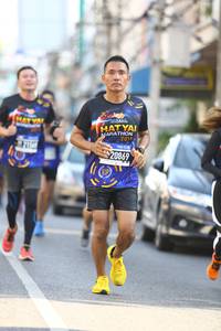 BIB: 201, 0869
                            <button type="button" onclick="openModal(3703951)" class="btn btn-primary btn-sm float-right btn-popup" data-toggle="modal" data-target=".modal-high-quality">
                        <i class="fas fa-shopping-cart"></i> Add to Cart
                    </button>
                                            <button type="button" onclick="isThisMe(3703951, true)" class="btn btn-success btn-sm float-right btn-popup btn-isme hidden" data-toggle="tooltip" data-placement="bottom" title="นี่คือรูปของคุณใช่ไหม คลิกที่นี่เพื่อเอาเข้าอัลบั้ม">
                        <i class="fas fa-plus"></i> Add to album
                    </button>
                    <button type="button" onclick="isThisMe(3703951, false)" class="btn btn-warning btn-sm float-right btn-popup btn-isnotme hidden">
                        <i class="fas fa-ban"></i> Remove from album
                    </button>