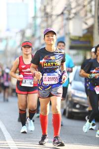 BIB: 21955
                            <button type="button" onclick="openModal(3694377)" class="btn btn-primary btn-sm float-right btn-popup" data-toggle="modal" data-target=".modal-high-quality">
                        <i class="fas fa-shopping-cart"></i> Add to Cart
                    </button>
                                            <button type="button" onclick="isThisMe(3694377, true)" class="btn btn-success btn-sm float-right btn-popup btn-isme hidden" data-toggle="tooltip" data-placement="bottom" title="นี่คือรูปของคุณใช่ไหม คลิกที่นี่เพื่อเอาเข้าอัลบั้ม">
                        <i class="fas fa-plus"></i> Add to album
                    </button>
                    <button type="button" onclick="isThisMe(3694377, false)" class="btn btn-warning btn-sm float-right btn-popup btn-isnotme hidden">
                        <i class="fas fa-ban"></i> Remove from album
                    </button>