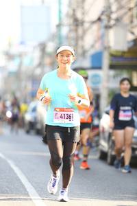 BIB: 41361
                            <button type="button" onclick="openModal(3703830)" class="btn btn-primary btn-sm float-right btn-popup" data-toggle="modal" data-target=".modal-high-quality">
                        <i class="fas fa-shopping-cart"></i> Add to Cart
                    </button>
                                            <button type="button" onclick="isThisMe(3703830, true)" class="btn btn-success btn-sm float-right btn-popup btn-isme hidden" data-toggle="tooltip" data-placement="bottom" title="นี่คือรูปของคุณใช่ไหม คลิกที่นี่เพื่อเอาเข้าอัลบั้ม">
                        <i class="fas fa-plus"></i> Add to album
                    </button>
                    <button type="button" onclick="isThisMe(3703830, false)" class="btn btn-warning btn-sm float-right btn-popup btn-isnotme hidden">
                        <i class="fas fa-ban"></i> Remove from album
                    </button>